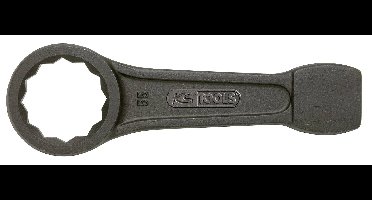KS Tools 5170996 517.0996 Slagringsleutel Sleutelbreedte (metrisch) 100 mm