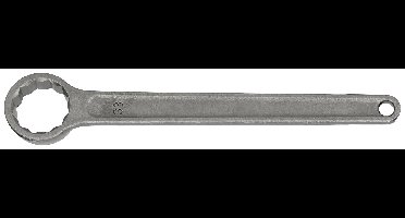 KS Tools 5172544 517.2544 Enkelvoudige ringsleutel Sleutelbreedte (metrisch) 38 mm