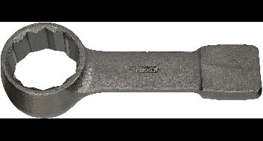 KS Tools 5179385 517.9385 Slagringsleutel Sleutelbreedte (metrisch) 85 mm
