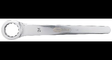 KS Tools 9641036 964.1036 Enkelvoudige ringsleutel Sleutelbreedte (metrisch) 36 mm