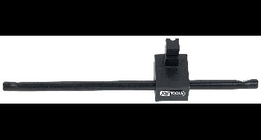 KS Tools 1503014 Tandriemspangereedschap voor PSA