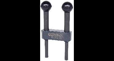 KS Tools 1503034 Nokkenasvergrendeling voor VAG