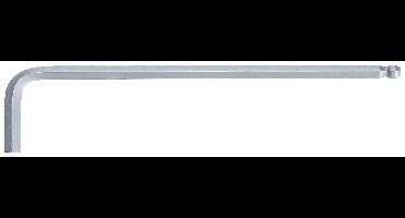 KS Tools 151.21035 Haakse schroevendraaier 3.5 mm