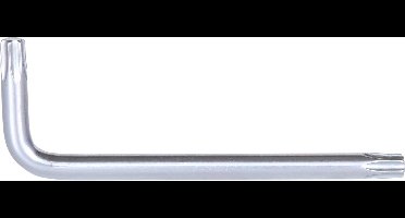 KS Tools 151.2347 Haakse schroevendraaier T 20