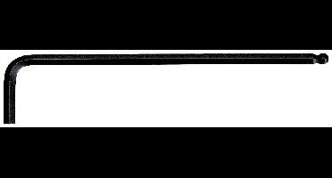 KS Tools 151.2931 Haakse schroevendraaier