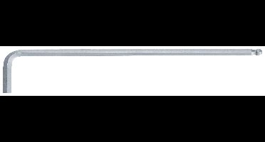 KS Tools 151.3102 Haakse schroevendraaier 2 mm
