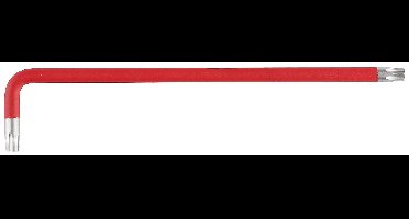 KS Tools 151.4443 Haakse schroevendraaier T 15