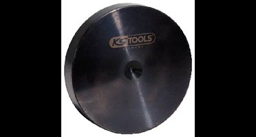 KS Tools 4500048