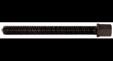 KS Tools 6101705 Spindel voor poelietrekker