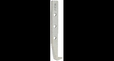 KS Tools 6153609 Trekhaak