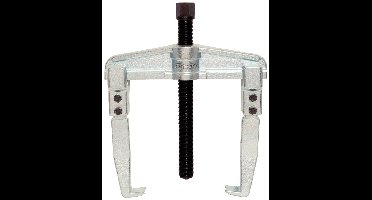 KS Tools 6200107 Spanbereik 110 - 520 mm Aantal haken 2