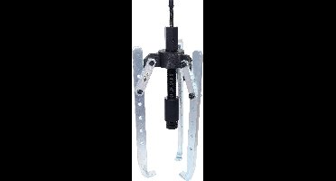 KS Tools 6300031 Spanbereik 50 - 350 mm Aantal haken 3