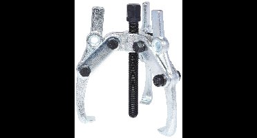 KS Tools 6303401 Spanbereik 20 - 170 mm Aantal haken 3