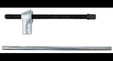 KS Tools 6500013 Poelietrekker voor kogelgewricht