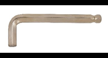 KS Tools 962.0444 Haakse schroevendraaier 4 mm
