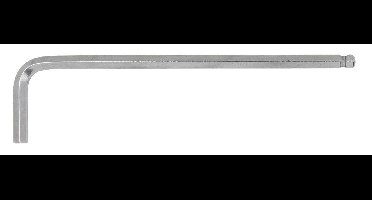 KS Tools 964.0402 Haakse schroevendraaier 2 mm