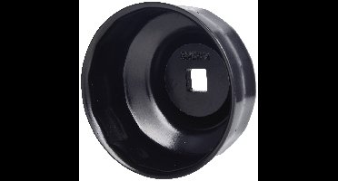 KS Tools 1509330 3/8 oliefiltersleutel, 65/67-14