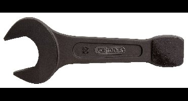 KS Tools 5172262 517.2262 Slagsteeksleutel Sleutelbreedte (inch) 1 9/16