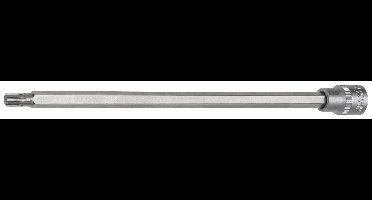 KS Tools 9173859 Oliekuipdop voor RIBE-schroeven, SW7