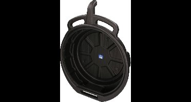 Brilliant Tools BT716002 Olieopvangbak, 16L