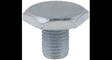 KS Tools 4302015