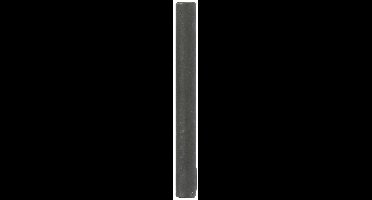 KS Tools 515.1384 5151384 Dopsleutel-verbindingsstift Aandrijving 3/4 (20 mm) 36 mm 1 stuk(s)