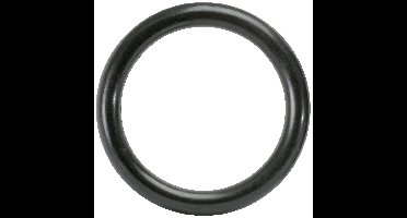 KS Tools 515.1403 5151403 Aandrijving 1/4 (6.3 mm) 1 stuk(s)