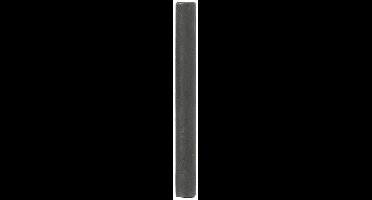 KS Tools 515.1539 5151539 Dopsleutel-verbindingsstift Aandrijving 3/8 (10 mm) 16 mm 1 stuk(s)