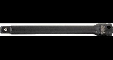 KS Tools 515.1560 5151560 Aandrijving 1/4 (6.3 mm) 50 mm 1 stuk(s)