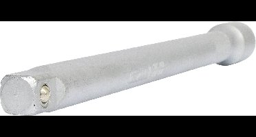 KS Tools 911.1203 9111203 Aandrijving 1/2 (12.5 mm) 250 mm 1 stuk(s)