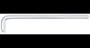 KS Tools 911.3420 9113420 Aandrijving 3/4 (20 mm) 480 mm 1 stuk(s)