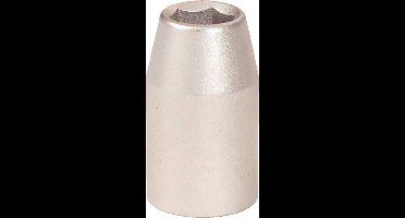 KS Tools 911.4328 9114328 Aandrijving 3/8 (10 mm) 30 mm 1 stuk(s)