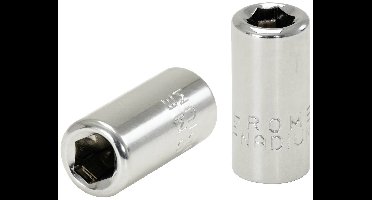 KS Tools 918.1421 9181421 Bitadapter Aandrijving 1/4 (6.3 mm) 25 mm 1 stuk(s)