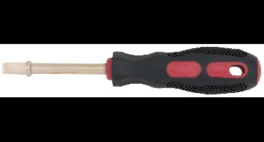 KS Tools 962.1465 9621465 Aandrijving 1/4 (6.3 mm) 140 mm 1 stuk(s)