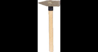 KS Tools 963.2017 9632017 Bankwerkershamer 1700 g 400 mm DIN 1041 1 stuk(s)