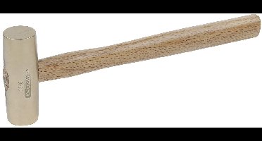 KS Tools 963.2143 9632143 Machinistenhamer 740 g 340 mm 1 stuk(s)