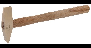 KS Tools 963.2171 9632171 Ontkalkingshamer 500 g 310 mm 1 stuk(s)