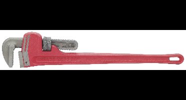 KS Tools 111.3500 1113500 Buistang