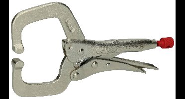 KS Tools 1151070 Griptang