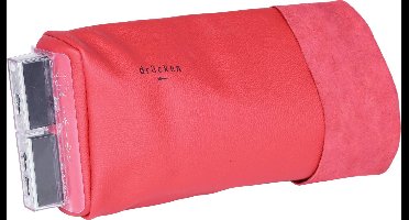 KS Tools 1171622 1 stuk(s)