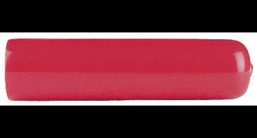 KS Tools 1171790 1 stuk(s)