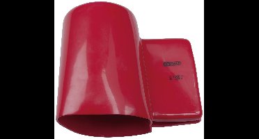 KS Tools 1171797 PVC 1 stuk(s)