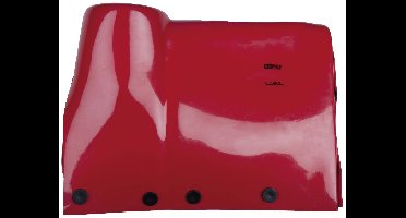 KS Tools 1174204 PVC 1 stuk(s)