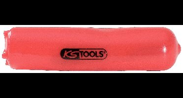 KS Tools 1174236 1 stuk(s)
