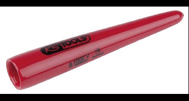 KS Tools 1174251 1 stuk(s)