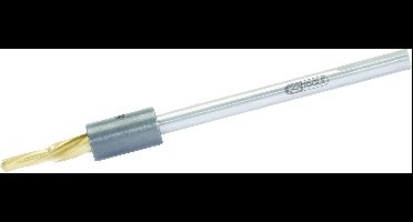 KS Tools 1521624 Getrapte boor 1 stuk(s)