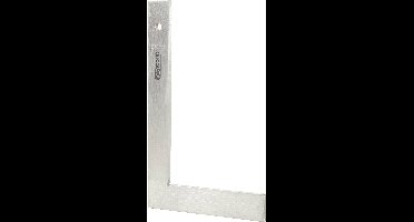 KS Tools 300.0231 3000231 Platte winkelhaak