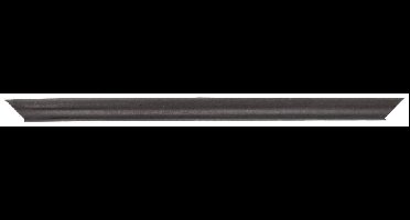 KS Tools 3000651 Krasblok RVS