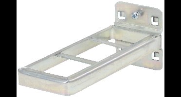 KS Tools 8600846 Combihouder, 150 x 55 mm 1 stuk(s)