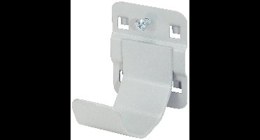 KS Tools 8600855 Buishouder, Ø 60 mm (Ø) 60 mm 1 stuk(s)